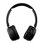 Kensington H1050 Bluetooth On-Ear Headset, Black (K80182WW)~#|#~25CC8333-473D-46FA-B25E5068FFDEF083_sc7
