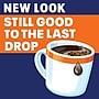 Maxwell House Original Roast Ground Coffee, Medium Roast, 27.5 oz (GEN09422)~#|#~25CCE9CF-DA90-45AB-A1888CB25D178455_sc7