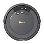 Shark ION Cordless Robotic Vacuum, Bagless, Ash Gray (AV753)~#|#~25CDC525-81BE-4F3A-B8E34CB10A834A2A_sc7