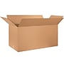 48" x 24" x 24" Heavy Duty Shipping Boxes, 48 ECT, 5/Bundle (HD482424DW)~#|#~25CE6617-3EC3-4032-9E90A54F03A3D138_sc7
