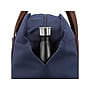 Samsonite Virtuosa 17.7" Polyester Carry-On Weekender Duffel (149197-1596)~#|#~25CE9516-7626-4C40-AB11D0C7350558D6_sc7