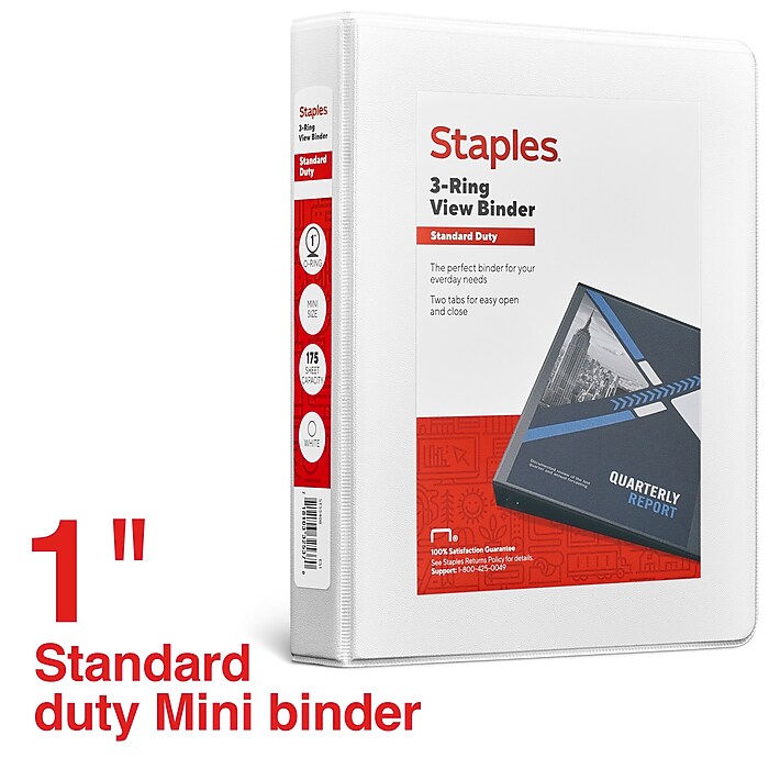 staples card binder Amazon.com : Staples Index Cards, 4