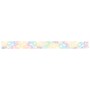 Teacher Created Resources Pastel Pop Tie-Dye Straight Rolled Border Trim, 3" x 50', 3/Bundle (TCR9155-3)~#|#~25CF3221-1E32-4235-B5F150F7B6E08D88_sc7