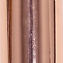 Lalia Home Glam 2 Light 12 Inch Round LED Flush Mount, Rose Gold (LHM-2003-RG)~#|#~25CF80C1-7B3B-4CCB-B9BB5E83ECDD151C_sc7