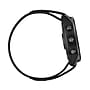 Garmin Enduro 2 Multisport Solar GPS Smartwatch, Carbon Gray DLC Titanium Bezel with Black UltraFit Nylon Strap (010-02754-00)~#|#~25CFCBC8-657B-455C-AD26ABC114E48007_sc7