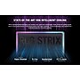 ASUS ROG Strix G16 16" FHD+ 165Hz Gaming Laptop, NVIDIA GeForce RTX 5070, Intel Core i9 14900HX, 32GB RAM, 1TB SSD, Windows 11~#|#~25CFECBB-2057-4121-95CEB5787180D0E8_sc7