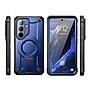 SUPPhone Case UBPro Rugged MagSafe Phone Case for Galaxy S26, Shock Absorbing, Cobalt (SUP-Galaxy2026-S26-MagPro-SP-2Set-Cobalt)~#|#~25D149F5-0311-44D9-BA0C7C62AE22D5B1_sc7