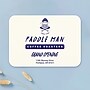 Avery Integrated Cards, 5" x 7", Matte Ivory, 100/Box (95349)~#|#~25D1C1B0-9EFA-4C28-BFD51D1FADA6495B_sc7
