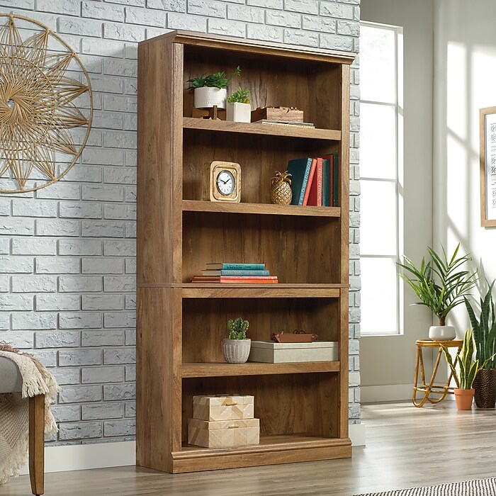 Sauder Select 70