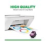 Clover Imaging Group Remanufactured Cyan/Magenta/Yellow/Black Standard Yield Ink Cartridge Replacement for HP 564 (3YQ22AN)~#|#~25D29F55-8264-4ACF-A87F8B4F06CBF4D8_sc7