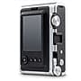 Fujifilm INSTAX MINI EVO Hybrid Instant Camera, Black (16812493)~#|#~25D2EFAA-15F4-49ED-90F61606E9490162_sc7