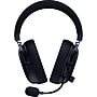 Razer BlackShark V3 Wireless Bluetooth Stereo Gaming Headset, USB-C, PlayStation, Black (RZ04-05410300-R3UA)~#|#~25D3823B-4BE5-417C-938EA818D577826C_sc7