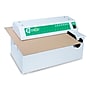 Formax Greenwave 410 Tabletop Cardboard Perforator (GREENWAVE 410)~#|#~25D3D5F1-AC10-4F69-96667DB40F0BA81D_sc7