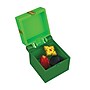 Mattel Minecraft Advent Calendar, Multicolored (JMP70)~#|#~25D4D5F6-E208-4B28-BE26073A05EBEE91_sc7