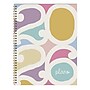 2026 TF Publishing Joyful Year 9" x 11" Weekly & Monthly, Paperboard Cover, Multicolored (26-9708)~#|#~25D5AADB-33E1-43A3-8B510213E88EDEA7_sc7