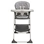 Graco Slim Snacker High Chair (1927570)~#|#~25D67D6C-4490-413F-828D79B7DFC5EC10_sc7