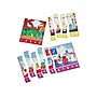 hand2mind Numberblocks Sequencing Puzzle Set (95403)~#|#~25D7216D-4331-4BA0-8979FF75B6A5702E_sc7