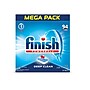 Finish Powerball Deep Clean Dishwasher Detergent Tablets, Fresh Scent, 94 Tablets (5170097330)~#|#~25D73E79-0B9D-455D-8ACCE84E51CA035A_sc7