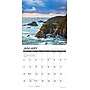 2026 Willow Creek Pacific Coast 12" x 12" Monthly Wall Calendar (52273)~#|#~25D799B1-9C7A-4E95-B17C7DA79BC5968E_sc7