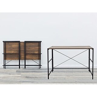 Bush Business Furniture Cubix 36