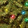 National Tree Company Dunhill Fir Artificial Christmas Trees (DUH-70RLO)~#|#~25D8EA71-A055-47F6-ADB52BD737C43490_sc7