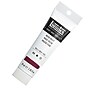 Liquitex LX ACRYLIC Acrylic Paint, Muted Violet, 59 ml. (LIQ1040502)~#|#~25DA5F83-C89B-4C08-87C9B9377DB90B90_sc7