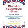 Great Papers Patriotic Everyday Letterhead, Multicolored, 50 Sheets/Pack (2025016)~#|#~25DBF7E3-F494-4E3B-872BFACCA3E40D31_sc7