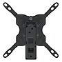 Manhattan Articulating TV Wall Mount for 13" to 43" TVs, 44 lbs. Max (461405)~#|#~25DC90E9-E23D-4164-A4B9BCEECF951414_sc7