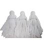 Haunted Hill Farm Light-up Ghost Trio (HHGHST-1STL)~#|#~25DE3312-3661-47FF-B49F599E8CB345E5_sc7