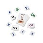 hand2mind Phonics Skill-Building Demonstration Pocket Chart, Tabletop (96158)~#|#~25DECF6A-52EB-4FE6-853FB6991DD79829_sc7