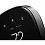 Ecobee Premium Smart Programmable Touch-Screen Thermostat, Smart Sensor Included (EB-STATE6-01)~#|#~25DEDE88-1863-4975-BBC0ADAD33002E5A_sc7