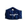 Bouncyband Handy Hugger Sensory Compression Tool, Blue (BBAHHUG)~#|#~25DF2FAA-BF2A-4F65-ADF2C0557A8C13EC_sc7