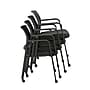 Workplace2.0™ Esler Fabric Guest Chair, Black (UN28355-CC)~#|#~25DF9E49-C55F-4769-BCD81598DC346983_sc7