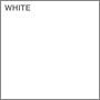 Bush Business Furniture Hustle 3-Drawer Mobile File Cabinet, Letter/Legal Size, Lockable, 27"H x 16"W x 20"D, White (HUF116WHSU)~#|#~25E14CFB-881E-4657-B539C5C3FB83D70A_sc7