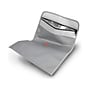 Royal Consumer FireSafe FB15 Fireproof Document Bag (13518X)~#|#~25E17A64-F2E4-4307-BE7BA90C038D1C5D_sc7