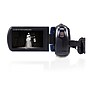 MINOLTA 24 Megapixels Digital Flash Camcorder, Blue (MN80NV-BL)~#|#~25E24DA3-9016-4675-B81D1F9B578E9EB0_sc7