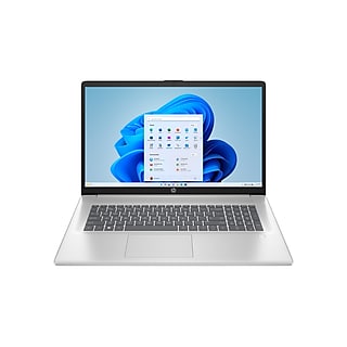 Asus Vivobook 17 FHD 17.3 Asus Vivobook 17 FHD 17.3