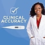 Veridian Healthcare Digital Oral Thermometer, White (08-106B)~#|#~25E4CB49-532D-46E3-9A349907279882D4_sc7
