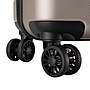 Skyway Luggage Epic 2.0 28" Hardside Suitcase, 8-Wheeled Spinner, Bone (780-28"257-4VP)~#|#~25E4EE0E-CCE0-404D-A53082A849B2D0BC_sc7