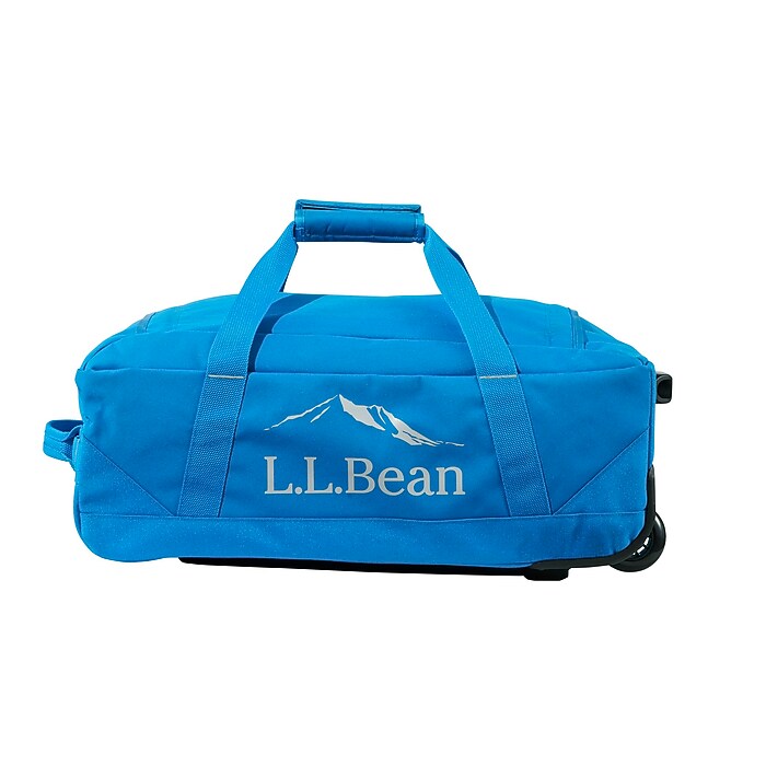 L.L.Bean Adventure 22