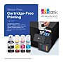 Epson EcoTank ET-2980 Refurbished Wireless All-in-One Color Supertank Printer, Best for Home, Black (C11CL41201-N)~#|#~25E5FCF6-9786-4E34-AAEC6BAF56CFD0D1_sc7