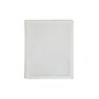 Smead 2-Pocket Presentation Folder, Oyster, 5/Pack (87706)~#|#~25E6CB23-980E-4495-859B31EA9B90343C_sc7