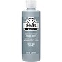 FolkArt Acrylic Paint Matte, 8oz., Silver Marlin, 3/Pack (FLK36356-3)~#|#~25E77D52-1095-489B-A248EFCD63D92148_sc7