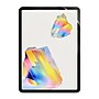 Paperlike 3 Scratch-Resistant PET Screen Protector for iPad Pro 11, 2/Pack (PL3-11-24)~#|#~25EB94BD-19A0-43C6-AEB5C0F6AE629BE5_sc7