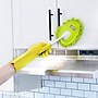 Libman Microfiber Handheld Duster, 6/Carton (92)~#|#~25EC83BE-356B-4BC8-B699AB299F68539F_sc7