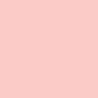 FolkArt Acrylic Paint Matte, 8oz., Conch Shell, 3/Pack (FLK36355-3)~#|#~25ECCFD9-9B21-4EAC-8FD1998CDC354325_sc7