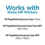 HP 982X Black High Yield Ink Cartridge Prints Up to 20,000 Pages (T0B30A) ~#|#~25ECD888-6ECB-4341-AAF3A0D165A394D7_sc7