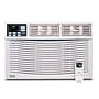 Black & Decker 115-Volt 12,000 BTU Window Air Conditioner with Remote, White (BWAC12WTB)~#|#~25EE035B-9ADD-46B1-B0515BDB90EB59CB_sc7