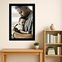Amanti Art 20" x 30" Polystyrene Picture Frame, Satin (A42678298068)~#|#~25EE2E09-0B72-42A2-96B3BB4DFB8CF814_sc7