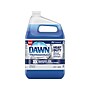 Dawn Professional Liquid Dish Soap, Original Scent, 1 Gal. (8728)~#|#~25EE493F-546F-4E5A-9AABA11F3E60D67E_sc7